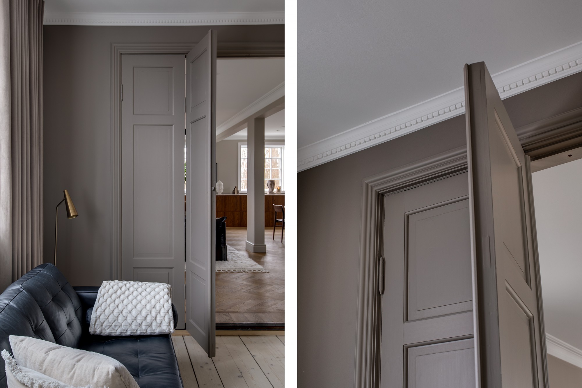 Tolles zuhause - Concept-By-Sarah
